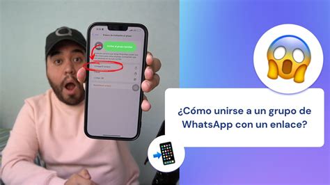 grupos de whatsapp para buscar mujeres|Grupos de WhatsApp para mujeres en busca de pareja